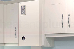 Hanwood electric boiler quotes