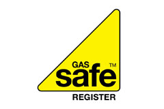 gas safe companies Hanwood