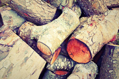Hanwood wood burning boiler costs